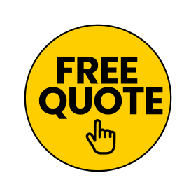 Free quote icon